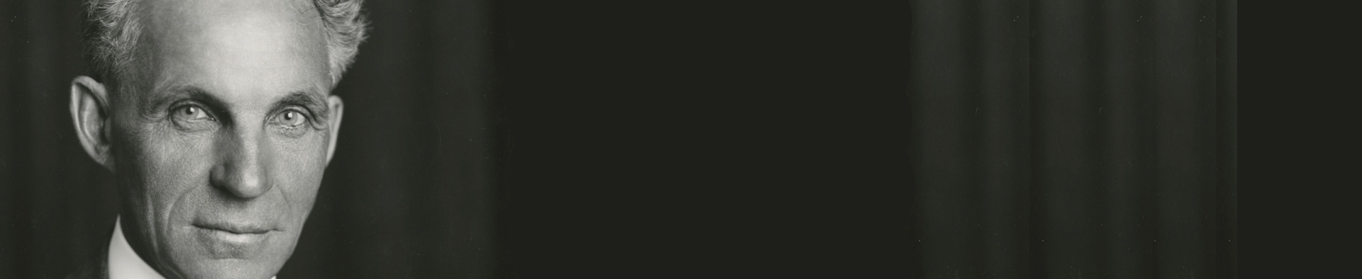 UNCENTIVE ENTREPRISE SIGNATURE